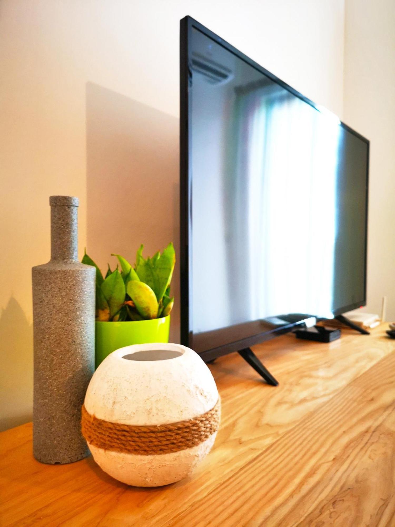 Avya'S Studio 113 At Ebene Square, Ebene Quatre Bornes Exteriér fotografie